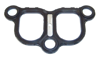 ELRING 016.971 - Manifold Contasi Emme - Vw T5-touareg