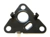 ELRING 016.571 - Termostat Contasi - Vw T5-touareg