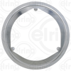 ELRING 017.040 - Egzoz Bogaz Contasi - Vw Golf5-golf6-jetta-caddy-t5-crafter