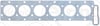 ELRING 021.262 - Silindir Kapak Contasi - Av Hocl - Lion`s City - Lion`s Classic - Nd - Nl - Sl Ii - Sü - Tga - Tgs I -tgx I
