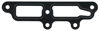 ELRING 021.380 - Termostat Contasi - Mercedes Diger