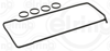ELRING 022.800 - Üst Kapak Contasi - Mercedes W124-202-210