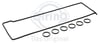 ELRING 022.960 - Takim Conta Üst - Mercedes W124-210