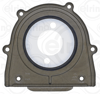 ELRING 023.940 - Krank Keçesi Arka - Ford Focus/mondeo