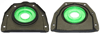 ELRING 023.862 - Krank Keçesi Arka - Ford Focus/fiesta/c-max