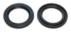 ELRING 023.590 - Krank Keçesi Ön - Ford Focus/volvo/mazda