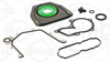 ELRING 025.510 - Takim Conta Alt - Ford Fiesta