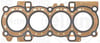 ELRING 025.030 - Silindir Kapak Contasi - Ford Fiesta