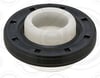 ELRING 026.740 - Eksantrik Keçesi - Ford Fiesta/focus/mondeo/psa/mazda/fiat