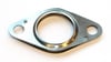 ELRING 026.951 - Egr Sogutucu Conta - Ford Transit V-184 Mondeo