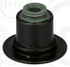ELRING 026.680 - Supap Lastigi - Ford Mondeo