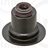 ELRING 026.650 - Supap Lastigi - Ford Mondeo