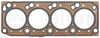 ELRING 027.082 - Silindir Kapak Contasi - Ford Connect