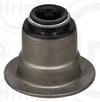 ELRING 027.740 - Supap Lastigi - Ford Transit V-184