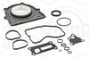 ELRING 027.291 - Takim Conta Alt - Ford Mondeo