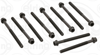 ELRING 027.850 - Silindir Kapak Saplamasi Set - Ford Connect