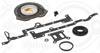 ELRING 030.551 - Takim Conta Alt - Ford Mondeo