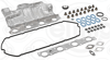 ELRING 030.583 - Takim Conta Üst - Ford Mondeo/kuga/focus