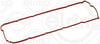 ELRING 031.720 - Üst Kapak Contasi Sol - Mercedes 204-219-211-216-sl R230