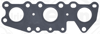 ELRING 033.891 - Manifold Contasi Egzos - Bmw F22-f30-f32-f33