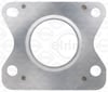 ELRING 035.670 - Manifold Contasi Egzoz - Vw Golf7-polo-a3-leon-octavia