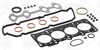 ELRING 037.461 - Takim Conta - Fiat Doblo-fiorino-linea-g.punto-500