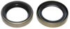 ELRING 038.083 - Sanzuman Kecesi - Av Daf, Iveco, Man, Mercedes-benz, Renault Trucks, Scania, Volvo, Zf