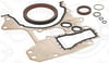 ELRING 040.410 - Takim Conta Alt - Opel Astra H