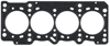 ELRING 040.554 - Silindir Kapak Contasi - Fiat Linea/albea/punto/doblo/fiorino