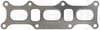 ELRING 048.800 - Manifold Contasi Egzoz - Vw Touareg-q7-cayenne