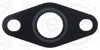 ELRING 049.310 - Conta - Vw Passat