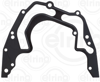 ELRING 049.280 - Krank Keçe Contasi - Vw Passat-a4-a6