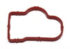 ELRING 051.090 - Manifold Contasi Emme - Opel Astra G-h/corsa C-d
