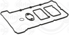 ELRING 054.930 - Üst Kapak Contasi - Bmw F20/f21/f22/f30/f31/f33/f34/f35/f10/f11/f18/x1 E84/x3 F25