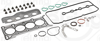 ELRING 056.270 - Takim Conta - Japon Mazda 2 3