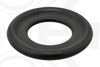ELRING 056.130 - Karter Tapa Contasi - Opel Astra J Astra K Insignia A Insignia B Mokka Zafira C