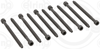 ELRING 057.240 - Silindir Kapak Saplamasi - Vw Passat-caddy-t5-a3