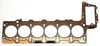 ELRING 058.191 - Silindir Kapak Contasi - Bmw E90-91-60-61-65-66-x3