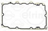 ELRING 058.330 - Karter Contasi - Bmw Discovery Iii L319/mustang