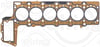 ELRING 058.053 - Silindir Kapak Contasi - Bmw E90-91-60-61-63-64-65-66-x3-x5-x6-
