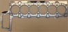 ELRING 058.051 - Silindir Kapak Contasi - Bmw E90-91-60-61-65-66-x3