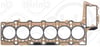 ELRING 058.223 - Silindir Kapak Contasi - Bmw E90-91-92-93-60-61-63-64-65-66-x5 E70-x6 E71