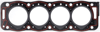 ELRING 059.031 - Silindir Kapak Contasi - Psa Partner-berlingo-