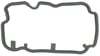 ELRING 060.600 - Külbütör Kapak Contasi - Av 4 Series - K Series - P/r/t
