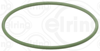 ELRING 060.150 - O-ring - Av .
