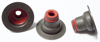 ELRING 061.760 - Supap Lastigi - Opel Astra G-h-j Insignia Vectra C Mokka Cruze Aveo Trax