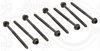 ELRING 061.330 - Silindir Kapak Saplamasi - Vw Polo-golf5-jetta-passat-cordoba-fabia
