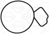 ELRING 061.670 - Devirdaim Contasi - Opel Insignia A