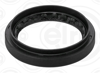 ELRING 063.990 - Sanzuman Contasi - Vw A8