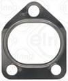 ELRING 066.670 - Turbo Contasi - Bmw E87-46-90-91-e60-61-65-x3-x5